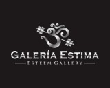 /public/logoimage/1535125695Galeria Estima Logo 7.jpg